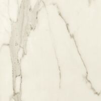 5035 natural rectificado