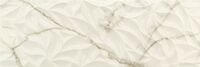 9518 natural relieve rectificado