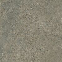 1818 gris rectificado