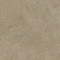 1818 taupe rectificado
