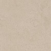 1918 marfil anti slip rectificado