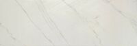1203 natural brillo relieve rectificado