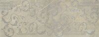 1320 gris decor roma