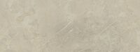 1320 gris rectificado pulido
