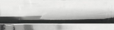 zocalada plata