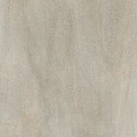 1843 taupe rectificado