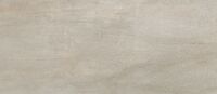6636 taupe rectificado