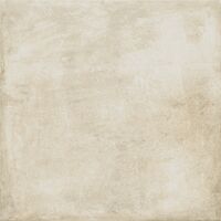 1801 crema rectificado