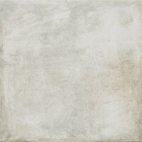 1801 gris rectificado