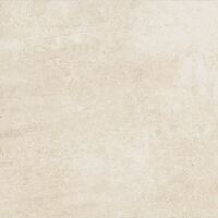 5048 crema rectificado