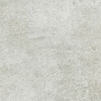5048 gris rectificado