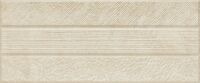 8204 crema cincel