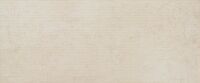 8204 crema relieve