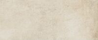 8204 crema