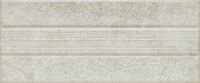 8204 gris cincel