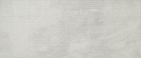 8204 gris relieve
