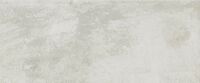 8204 gris