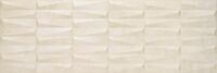 9525 crema relieve rectificado