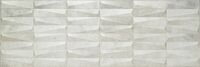 9525 gris relieve rectificado