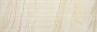1201 beige relieve rectificado
