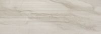 1201 gris relieve rectificado