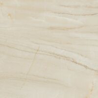 5038 beige rectificado