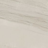 5038 gris rectificado