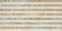 4208 beige relieve