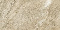 4208 beige