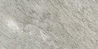 4208 gris
