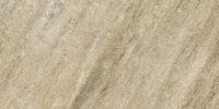 4508 beige