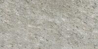 4508 gris