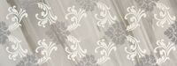 1331 gris decor damasco