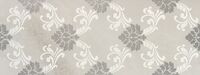 1331 perla decor damasco