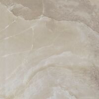1805 beige rectificado pulido