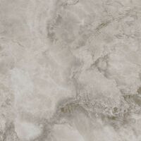 1805 gris rectificado pulido