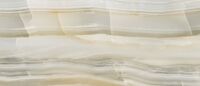 6608 beige pulido rectificado