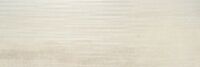 1202 blanco relieve rectificado