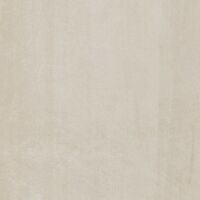 5039 blanco rectificado