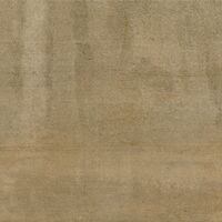 5039 tabaco rectificado