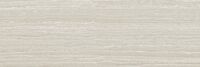 1216 grey rectificado