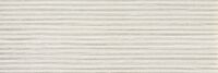 1216 grey relieve duna rectificado