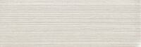 1216 grey relieve lineal rectificado