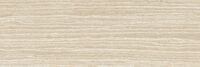 1216 sand rectificado