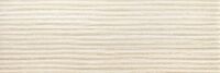 1216 sand relieve duna rectificado