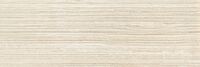 1216 sand relieve lineal rectificado