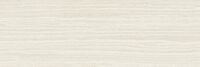1216 white rectificado