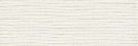 1216 white relieve duna rectificado