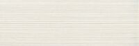 1216 white relieve lineal rectificado