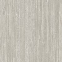 1828 grey rectificado